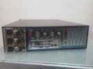 Lot 210