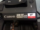 Lot 207