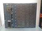 Lot 225