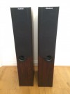 Lot 219