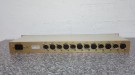 Lot 355