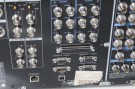 Lot 126
