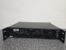 Lot 160