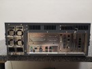 Lot 430