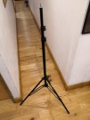 Lot 280