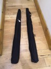 Lot 280