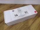Lot 394