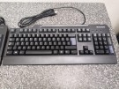 Lot 399