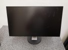 Lot 515