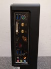 Lot 532
