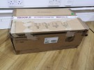 Lot 383