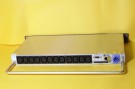 Lot 298