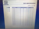 Lot 438