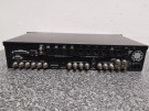 Lot 485