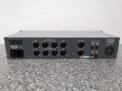 Lot 322