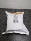 Lot 428