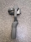 Lot 287