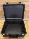 Lot 327