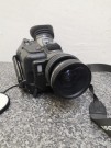 Lot 350