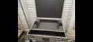 Lot 263