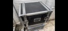 Lot 230