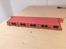 Lot 255