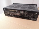 Lot 229
