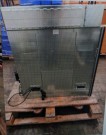 Lot 253