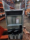 Lot 253
