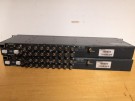 Lot 232