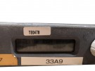 Lot 236