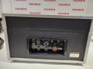 Lot 260