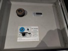 Lot 260