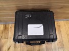 Lot 168
