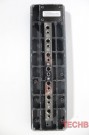 Lot 238