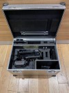 Lot 453