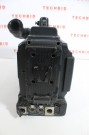 Lot 690
