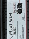 Lot 566