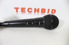Lot 485