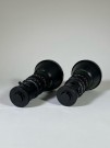 Lot 730