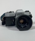 Lot 726
