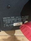 Lot 612
