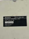 Lot 443