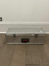 Lot 790