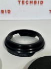 Lot 810
