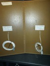 Lot 110
