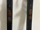 Lot 467