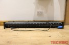Lot 665