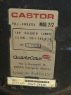 Lot 308