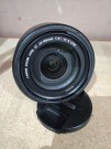 Lot 252